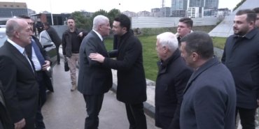 f4380660f60bb1e3ccb29c61a8607787