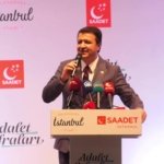 f5c9e1457d55f5b0e61d79901847500c