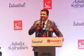 f5c9e1457d55f5b0e61d79901847500c