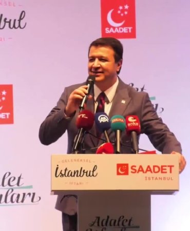 f5c9e1457d55f5b0e61d79901847500c