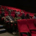 f7012bc76bf5b3692df71240a6f2377d