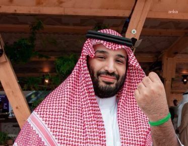 Suudi Arabistan, İran’ın Arap komşularındaki ABD üslerine yönelik saldırılarını kınadı