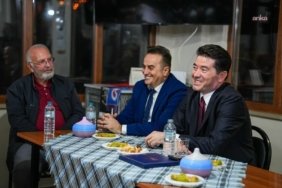 f7d39b23605871d5c2837339b979af29