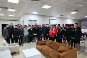 f88c713ec174c93d251fd572a6a59ccb