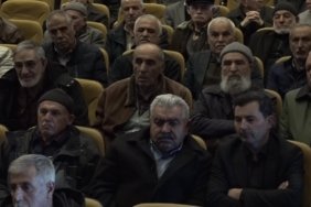 f9facf194cf9e6bd3ed6205702799ba9