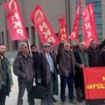 fc4486886490f31a949c51cd33094622