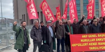 fc4486886490f31a949c51cd33094622