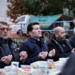 fd6c03b99161d7ec4e5b849d89f1d1dc