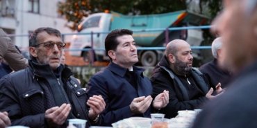 fd6c03b99161d7ec4e5b849d89f1d1dc