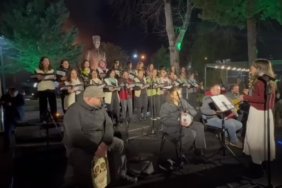 fe182902e0d5b409894f4839b98ac99b