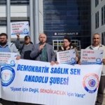 fe1c0905d18c589239001cf59d916ca3