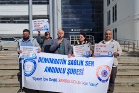 fe1c0905d18c589239001cf59d916ca3