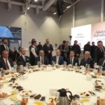 ff6f46b61b1c67a507d2bc25b09675c0