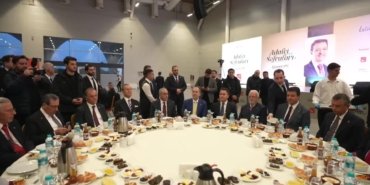 ff6f46b61b1c67a507d2bc25b09675c0